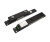 Space Technology ST-ML100-2, (версия 2)
