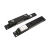 Space Technology ST-ML100-2, (версия 2)