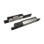 Space Technology ST-ML100-2, (версия 2)
