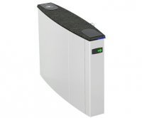 CAME SLIDING GATE SG55 001SG55SS