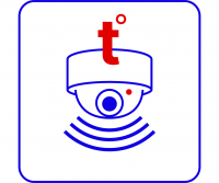 TRASSIR THERMALCAM Win64