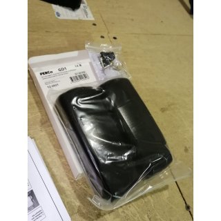 PERCo-GD1 фото