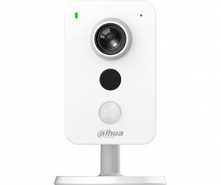 Dahua DH-IPC-K42P фото Dahua DH-IPC-K42P фото