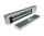 Space Technology ST-ML280-2