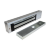 Space Technology ST-ML280-2