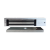 Space Technology ST-ML280-2
