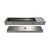 Space Technology ST-ML280-2