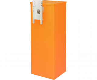 Smartec ST-RB203BR фото