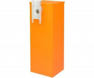 Smartec ST-RB203BR фото