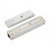 Aleko ALM-FM-M22-24-T