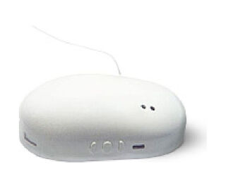 RollHan ER433 фото