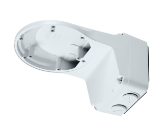 RVi-2BWM-3 фото