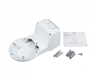 RVi-2BWM-3 фото