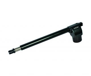 FAAC 414 SX (6171022) фото
