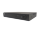 Space Technology ST-HVR-S0402/4 (версия 2), LIGHT