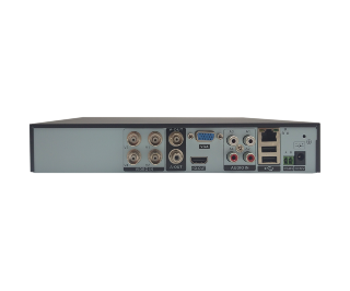 Space Technology ST-HVR-S0402/4 (версия 2), LIGHT фото