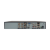 Space Technology ST-HVR-S0402/4 (версия 2), LIGHT