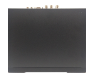 Space Technology ST-HVR-S0402/4 (версия 2), LIGHT фото
