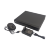 Space Technology ST-HVR-S0402/4 (версия 2), LIGHT