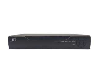 Space Technology ST-HVR-S0402/4 (версия 2), LIGHT фото
