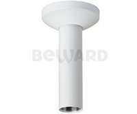 Beward B033CMP23