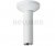 Beward B033CMP23