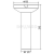Beward B033CMP23