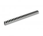 CAME CA303001