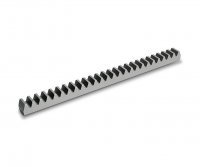 CAME CA303001