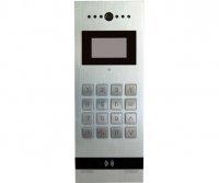 Tantos TS-VPS-EM lux