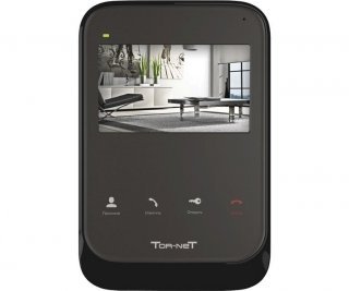 Tor-Net TR-26 B фото
