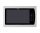 Smartec ST-MS307HM-SL