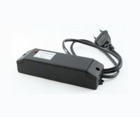 Давикон ИВЭП-1220