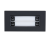 Dahua DHI-VTO4202FB-MDB4