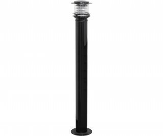 Smartec ST-PD110BLP-MC фото