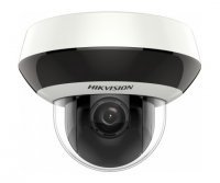 HikVision DS-2DE2A404IW-DE3