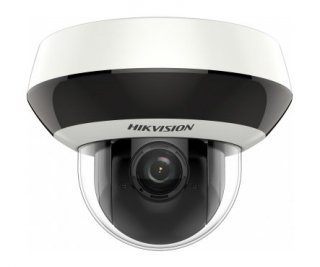 HikVision DS-2DE2A404IW-DE3 фото