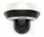 HikVision DS-2DE2A404IW-DE3