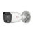 HiWatch DS-I450L(D)(2.8mm)