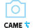 CAME 821XC-0030
