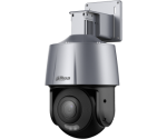 Dahua DH-SD3A400-GN-HI-A-PV