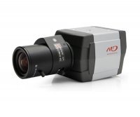 MDC-AH4240CTD