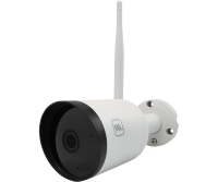 Space Technology WL-K301 Wi-Fi, Дозор