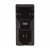 RusGuard R20-Face (5W)