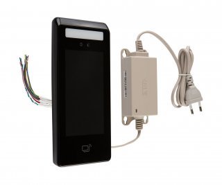 RusGuard R20-Face (5W) фото