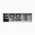 TRASSIR UltraStation 16/8