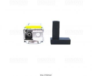 OSNOVO SFP-S1LC13-G-1550-1310 фото