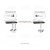 OSNOVO SFP-S1LC13-G-1550-1310