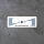RusGuard UHF-Label (AT110) (20 шт.)