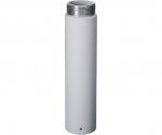 Dahua DH-PFA112